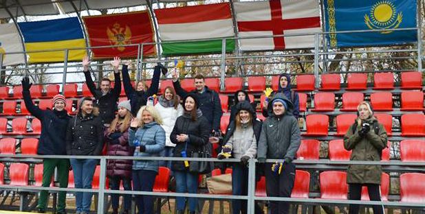 Небесна Криниця CUP_реклама_2