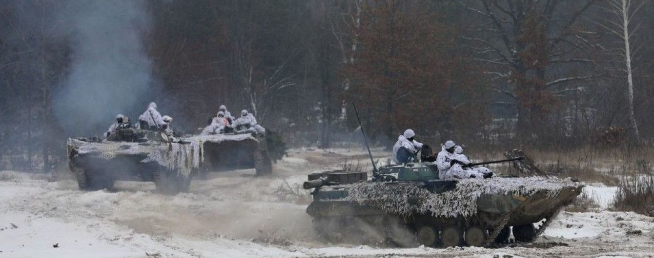 Росія змінює стратегію війни на Донбасі. Окупацією Донецька керують двоє "менеджерів" від Кремля