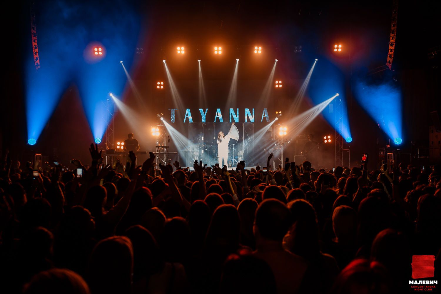 TAYANNA_1