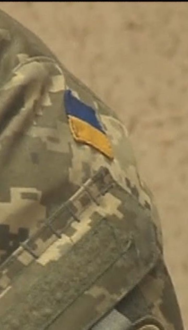 Захищати полонених українських моряків зголосилися понад півсотні адвокатів з Криму та Росії