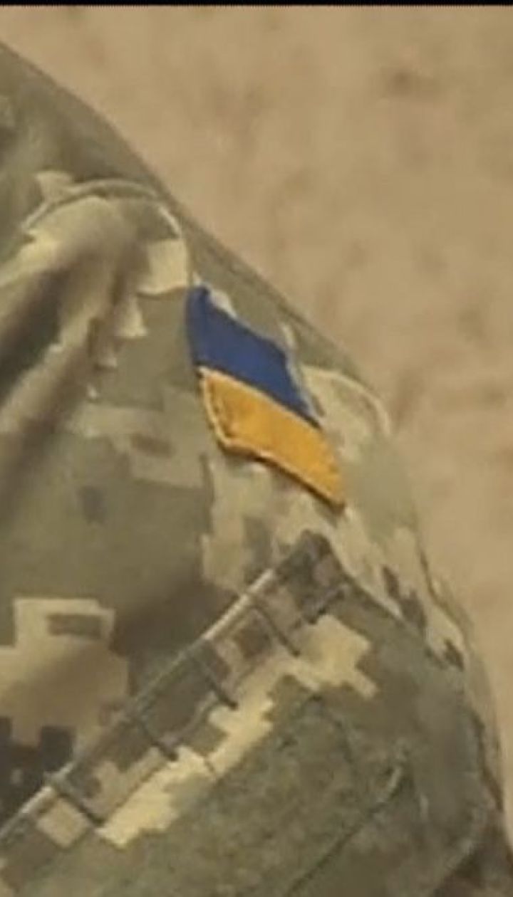 Защищать пленных украинских моряков согласились более полусотни адвокатов из Крыма и России