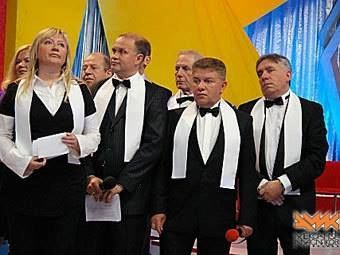 Ляшко рушник шарф фотожаби соцмережа_2