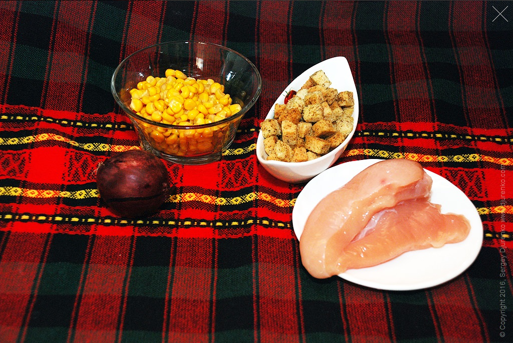 Пекінська капуста, салат, для блогів_3