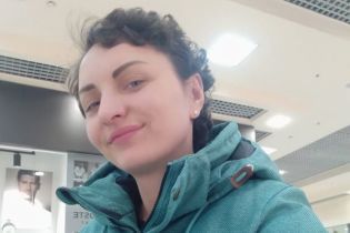80 тисяч гривень можуть повернути Світлану до нормального життя