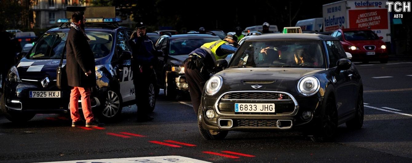 Єврокомісія озвучила, як електрокари і судноплавство поліпшать життя в ЄС