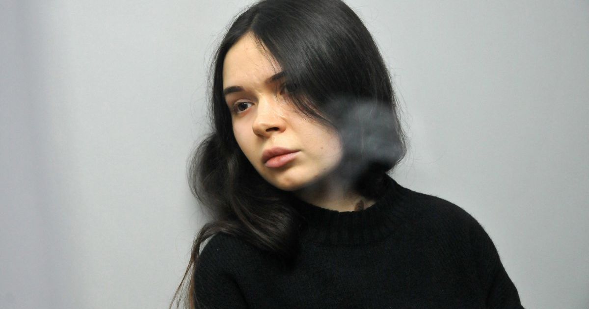 Зайцева и Дронов останутся за решеткой: Верховный суд не удовлетворил жалобы на приговоры