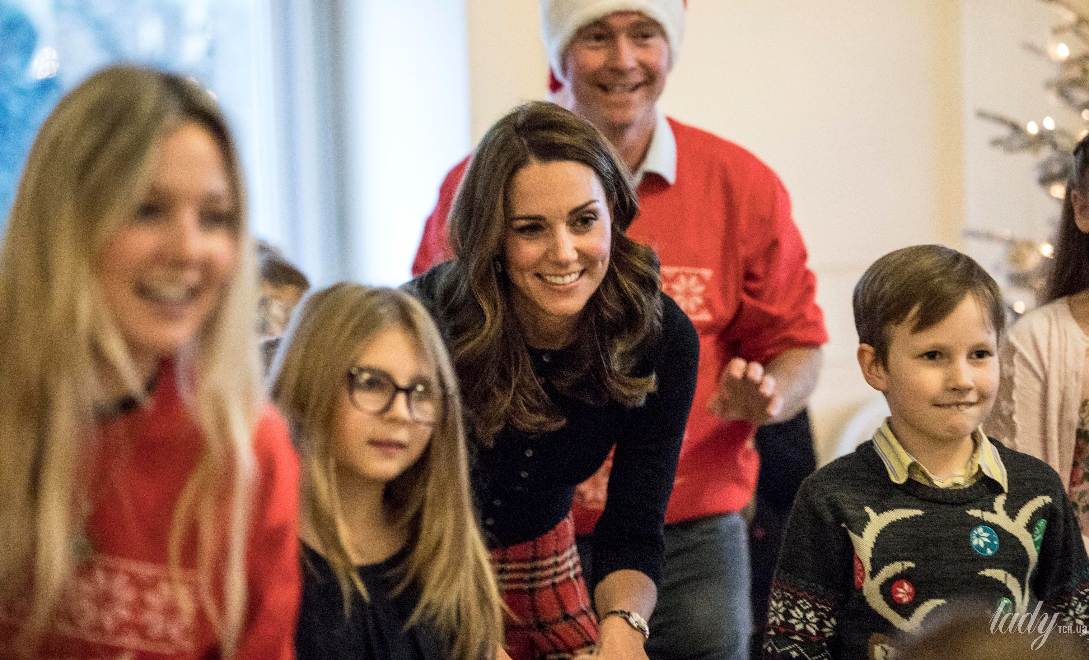   Duchess of Cambridge and Prince William_3 