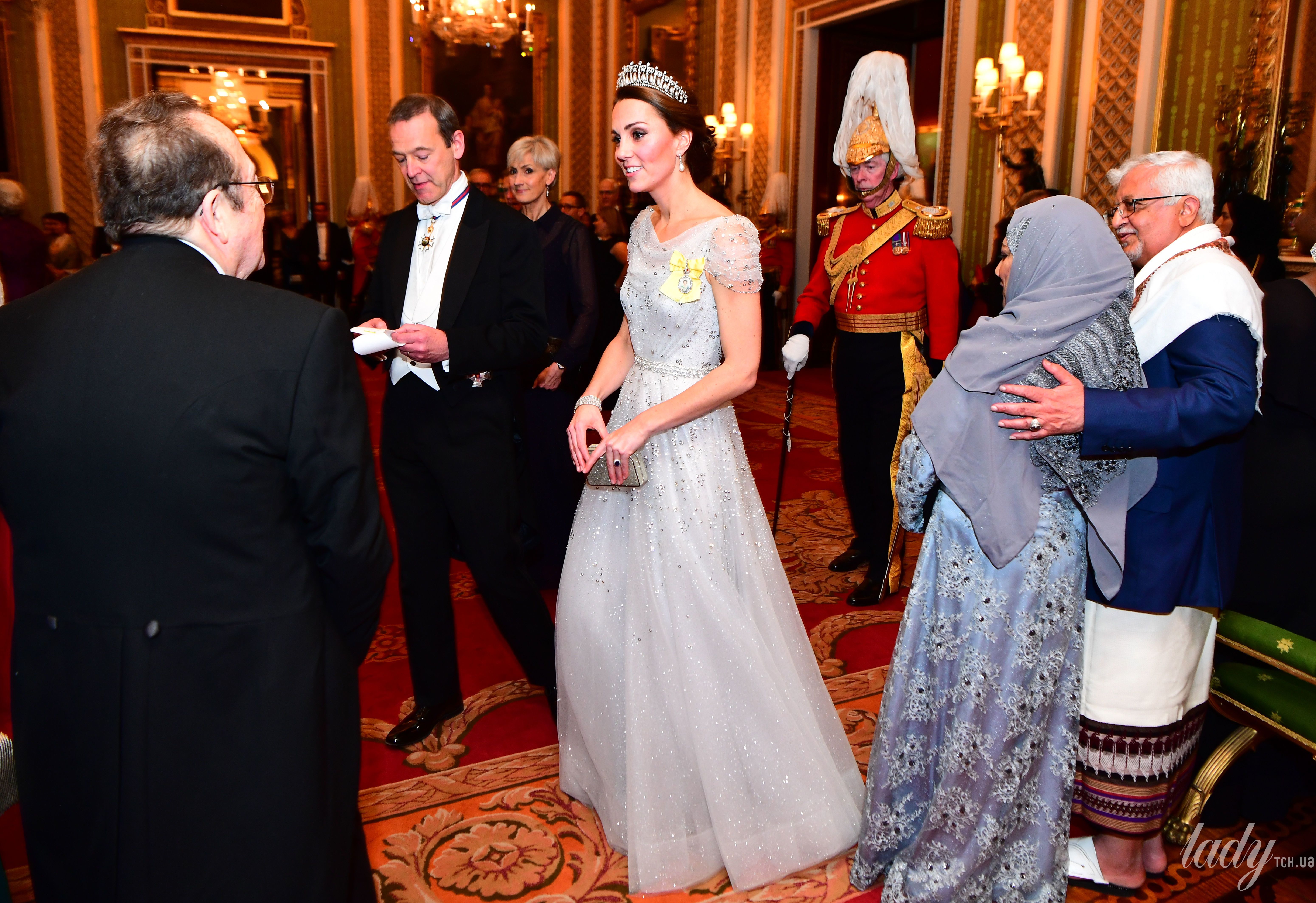  Duchess of Cambridge Catherine_1 