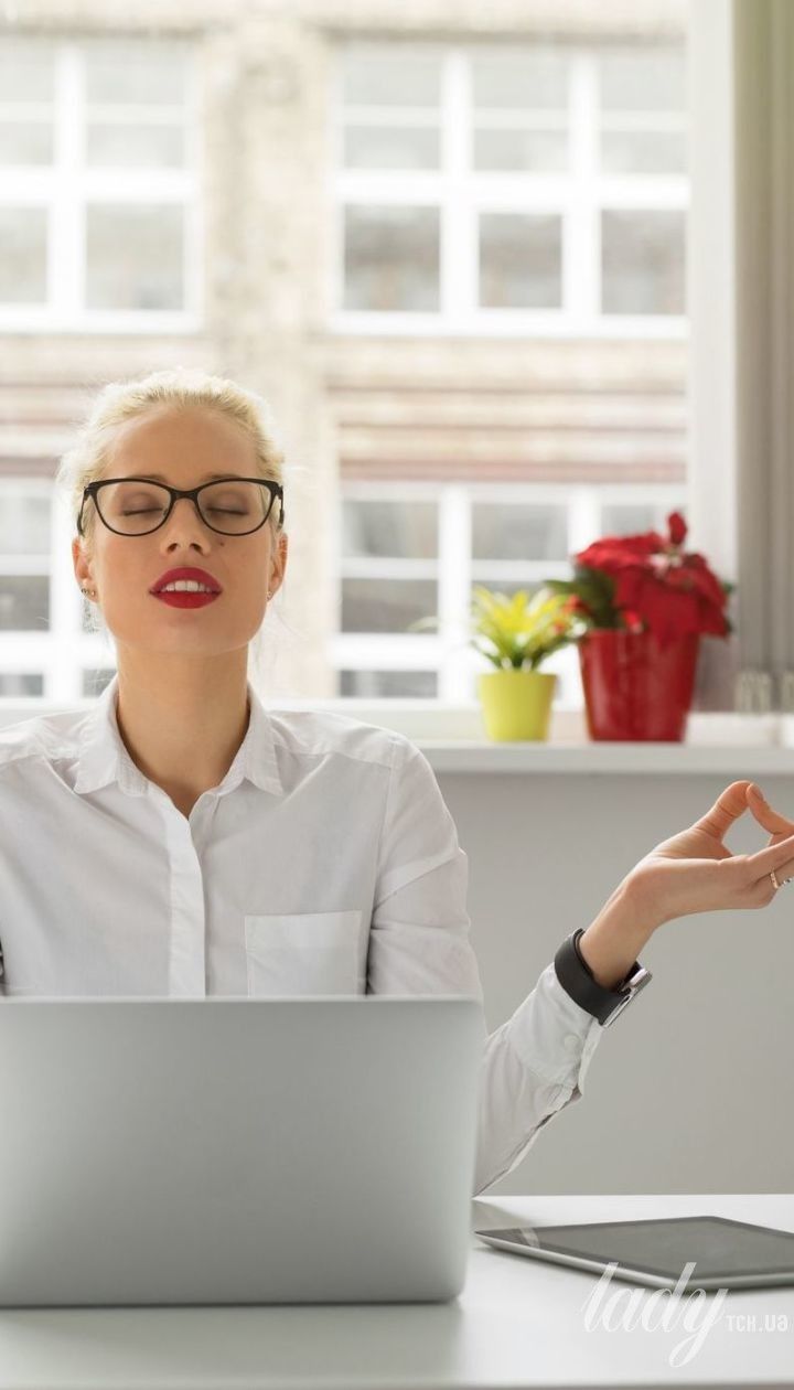 Как меньше работать и больше успевать: 6 хитростей Как меньше работать и больше успевать: 6 хитростей