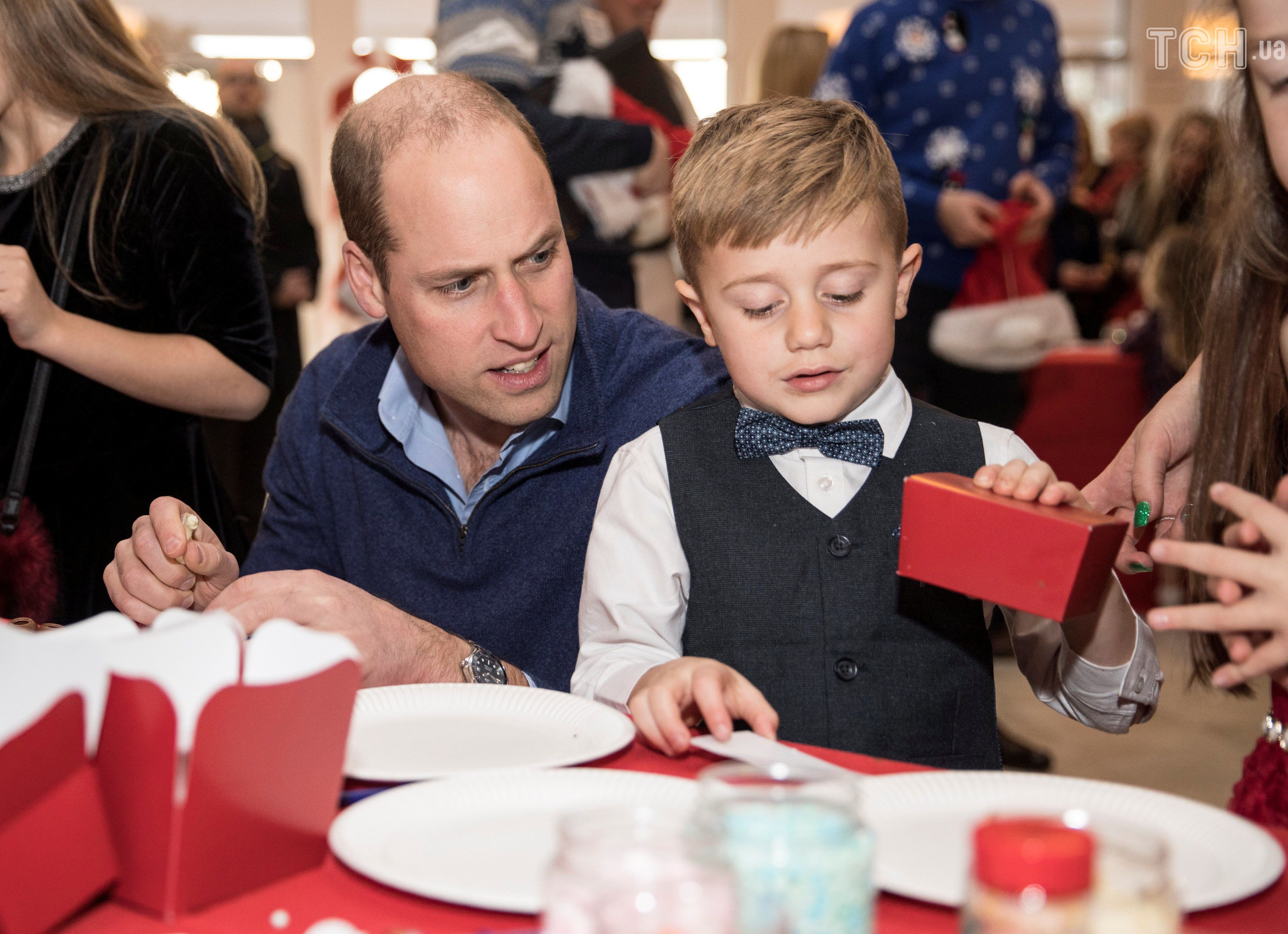   Kate Middleton and Prince William_2 