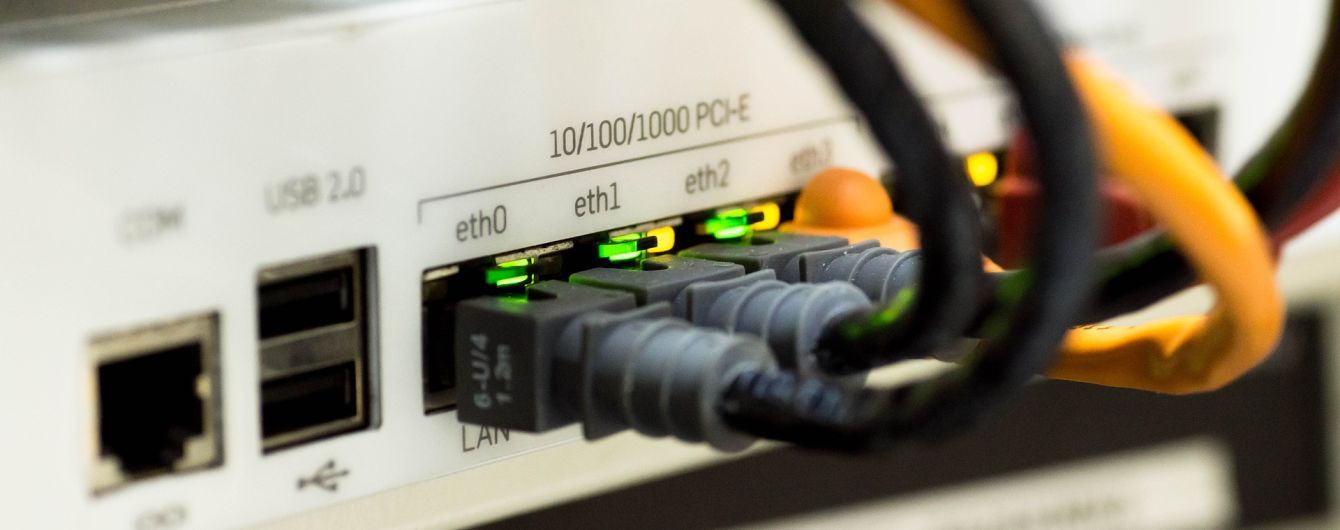 Російські спецслужби готували масштабну кібератаку на судову інформаційну систему України