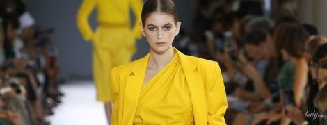 Чувственная и многослойная коллекция Max Mara сезона весна-лето 2019