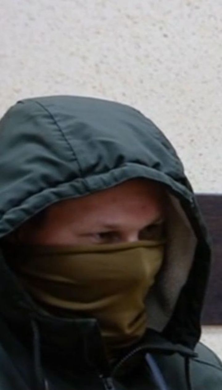 Кабмин выплатит по 100 тысяч гривен родственникам каждого пленного моряка