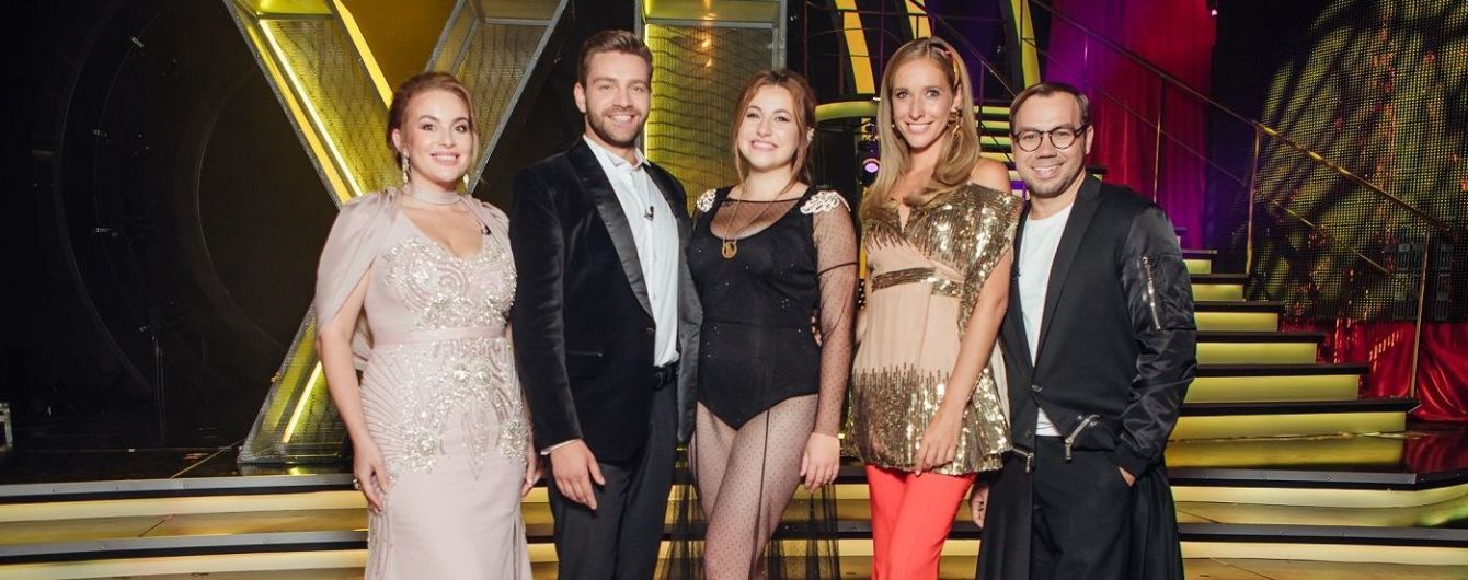Победительница проекта "Модель XL" показала фото со съемок обложки Elle в Париже
