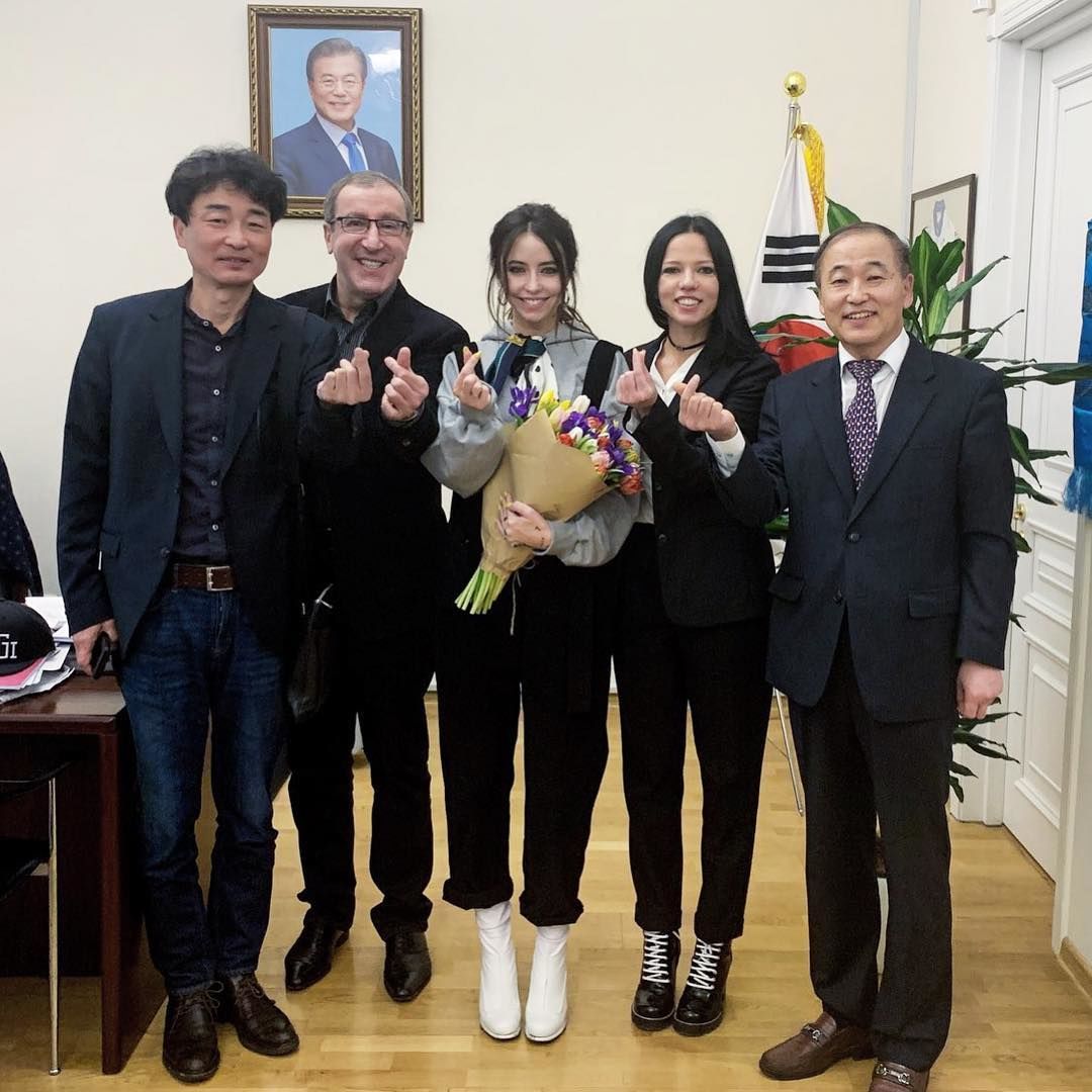 Надя Дорофеева_7