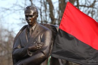 Рада прирівняла ветеранів ОУН-УПА до учасників бойових дій