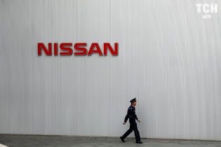 Nissan загрожують штрафи за махінації одіозного екс-глави