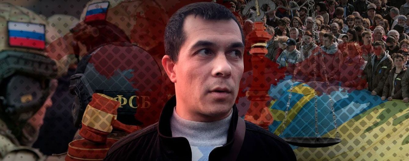 Проигравшие победители