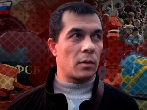 Проигравшие победители