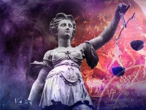 Что звезды нам пророчат: гороскоп на 10-16 декабря