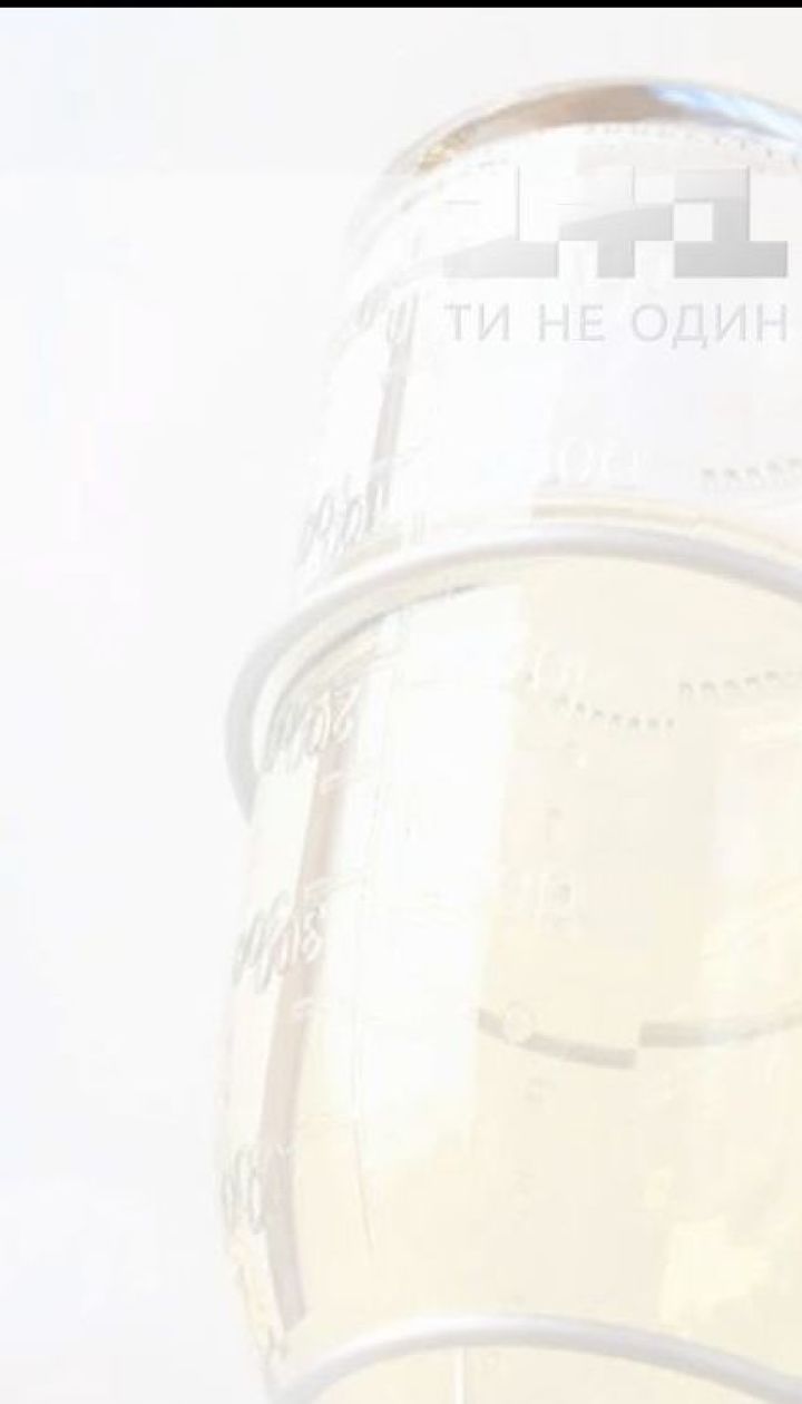 Кір атакує: кількість недужих зростає щотижня