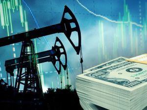 Нафтовий контрнаступ ОПЕК+: як він вплине на світ та Україну