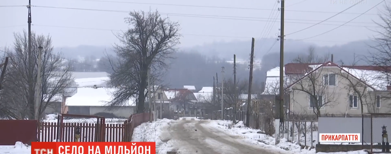 Отремонтированные школы, собственный оркестр и фитнес клуб: как создание ОТО изменило жизнь селян на Прикарпатье