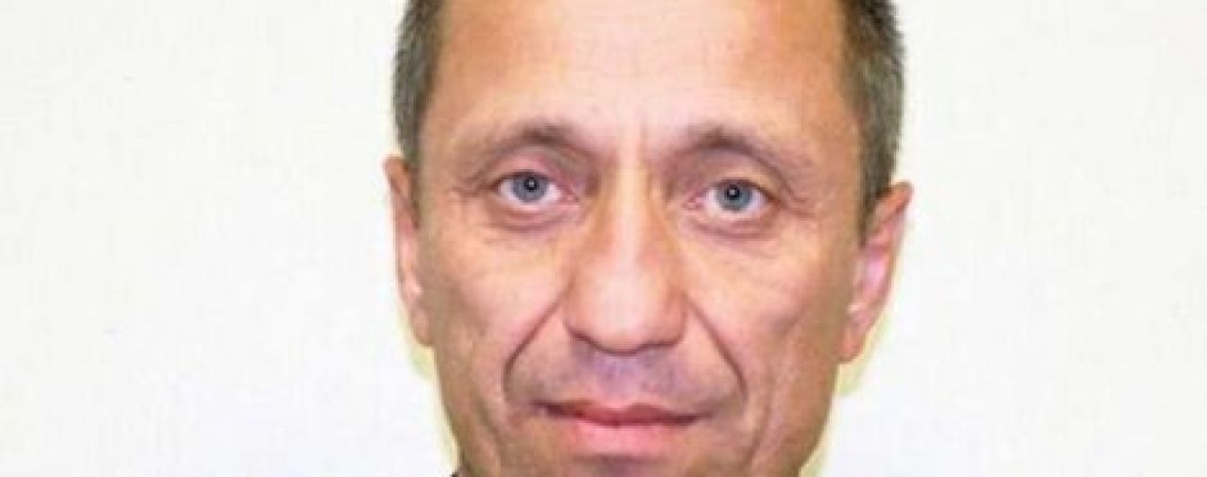 В России вынесли приговор экс-милиционеру, который убил по меньшей мере 60 человек