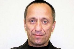 В России вынесли приговор экс-милиционеру, который убил по меньшей мере 60 человек