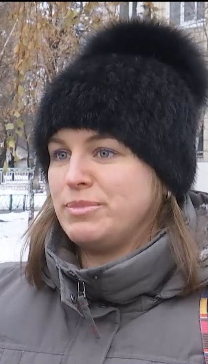 Як отримати аліменти з безробітного батька