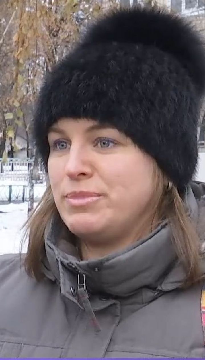 Как получить алименты с безработного отца
