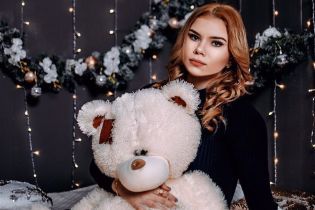 Юна російська спортсменка померла у ванній через мобільний телефон