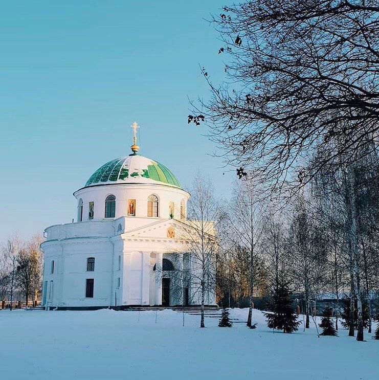 Діканька