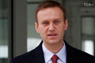 Хочет миллион рублей: глава Росгвардии подал в суд на Навального