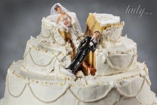 5 криз сімейного життя