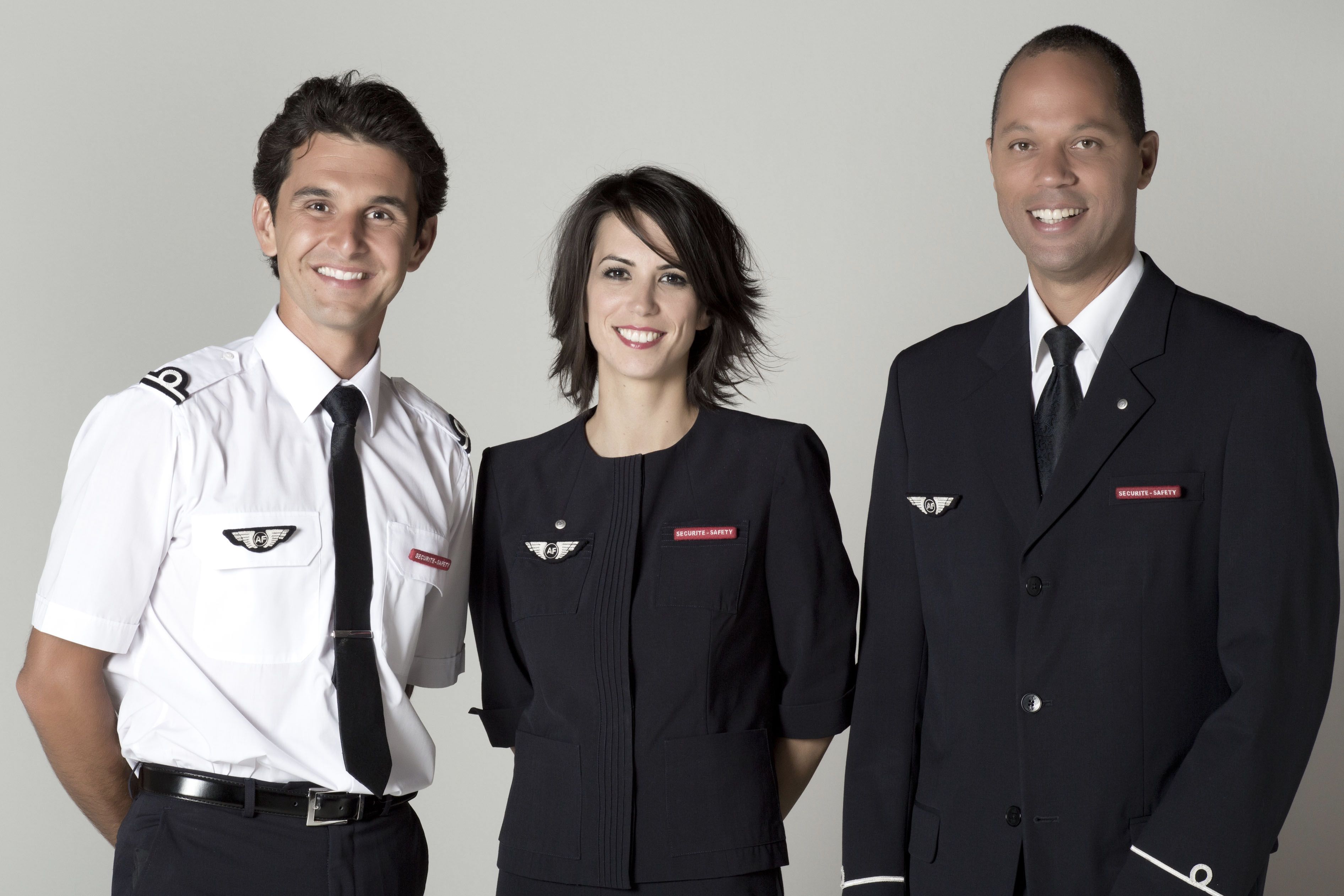 Air France та KLM_реклама_4