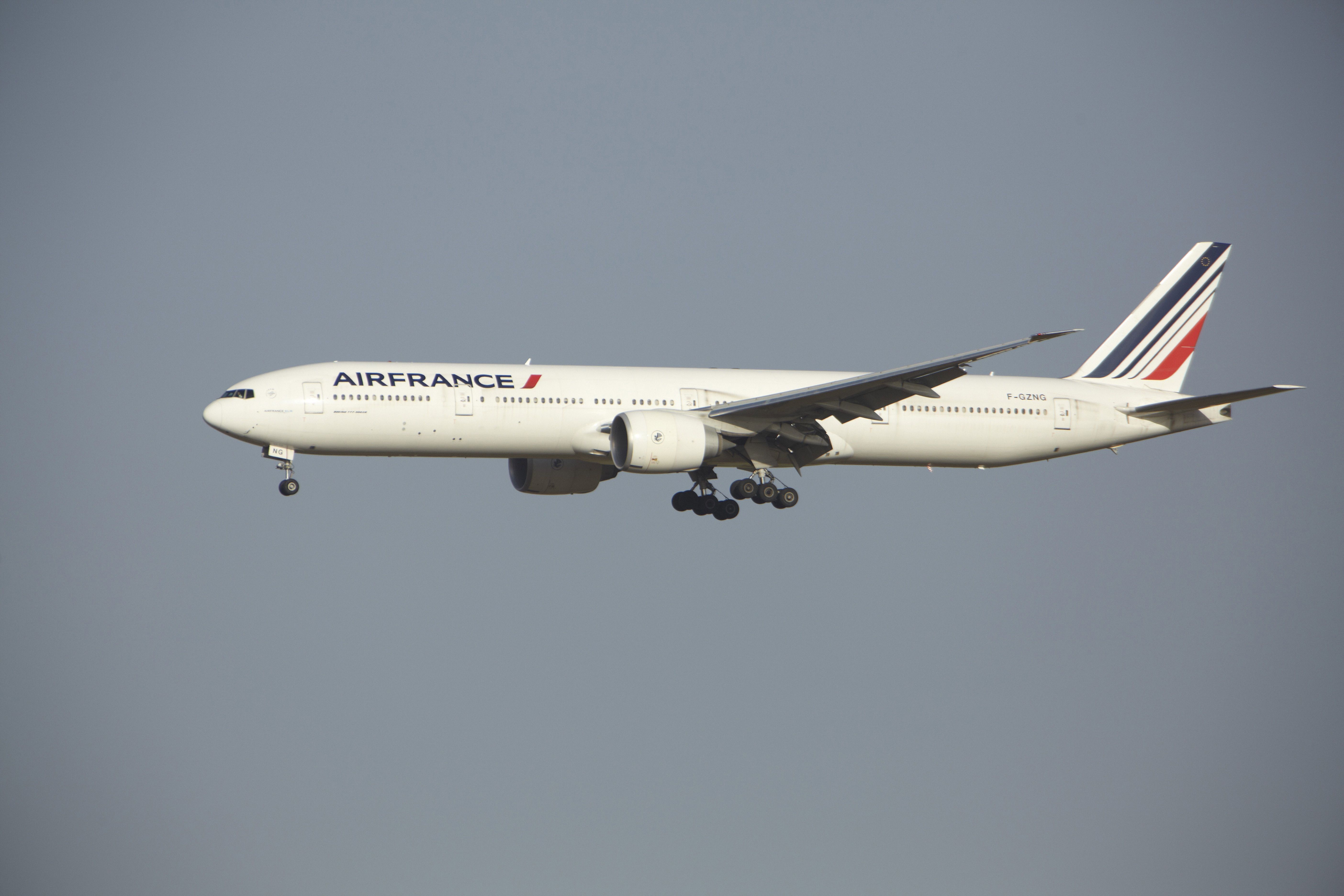 Air France та KLM_реклама_3