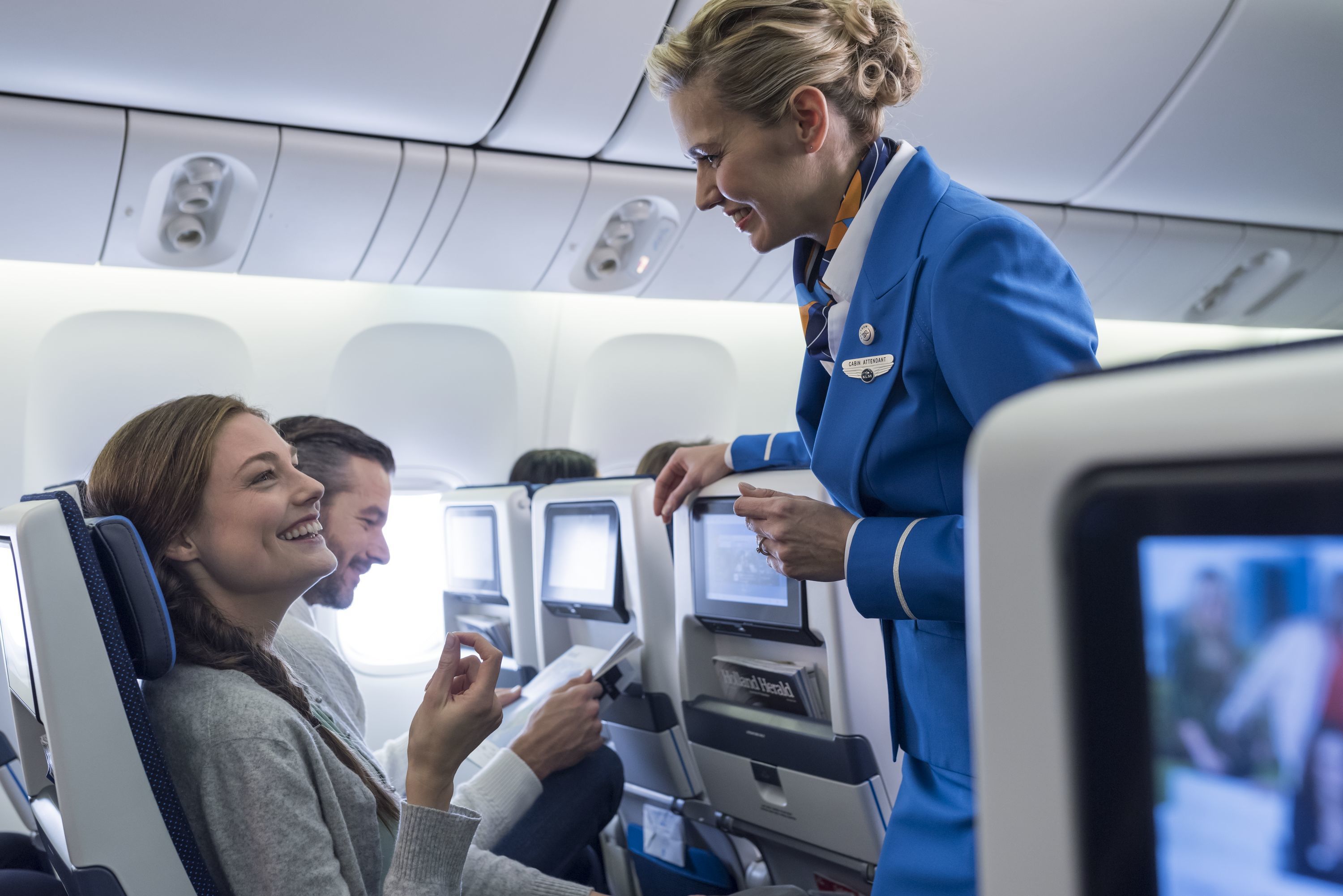 Air France та KLM_реклама_1