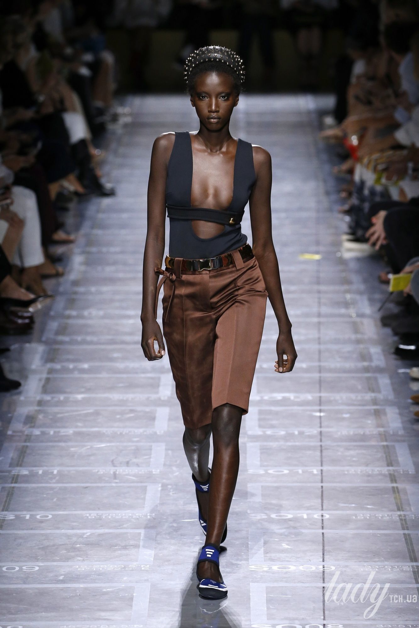 Коллекция Prada прет-а-порте сезона весна-лето 2019_5