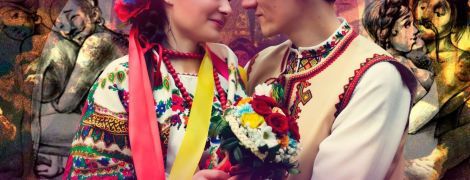Правда о вечерницах на Андрея: секс, гадание и поклонение Солнцу