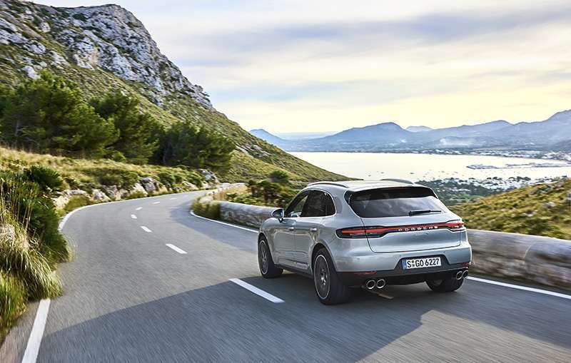 Porsche Macan S_2