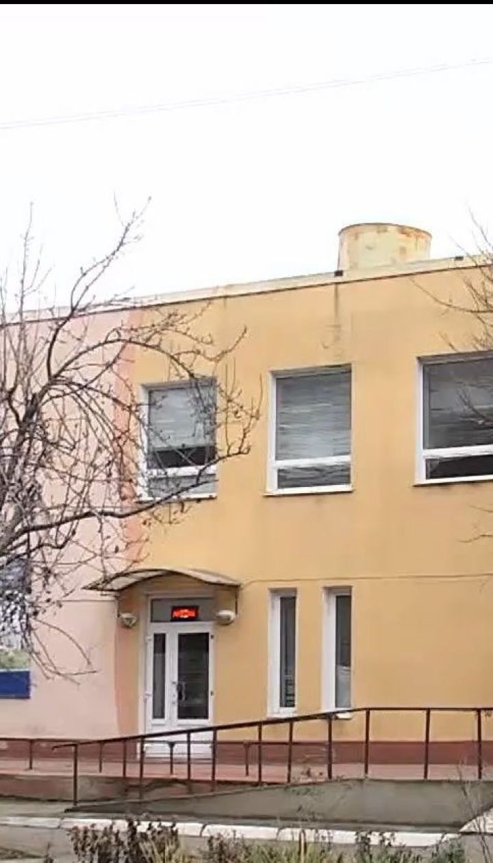В Одесі однорічна дитина померла від ускладнень від кору