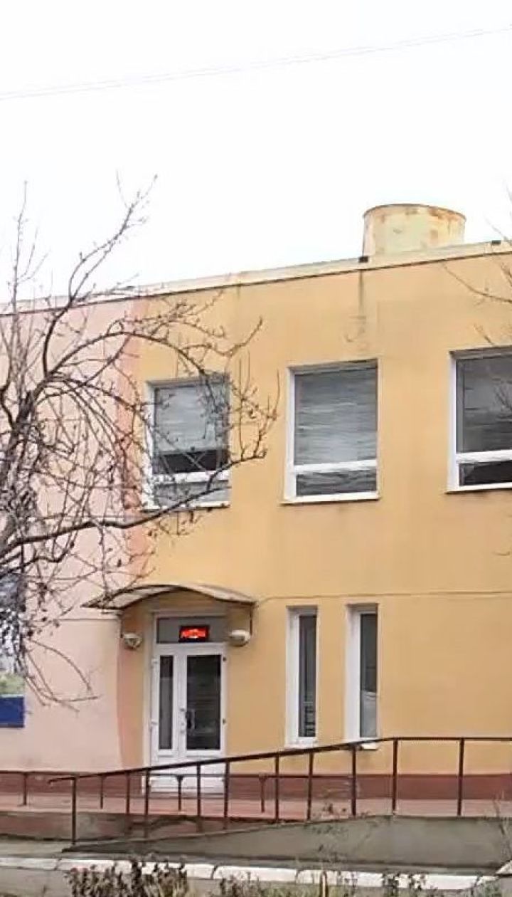В Одессе годовалый ребенок умер от осложнений от кори