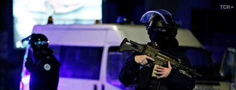 Стрілянина у Страсбурзі: українцям розповіли, що робити у зв’язку з небезпекою