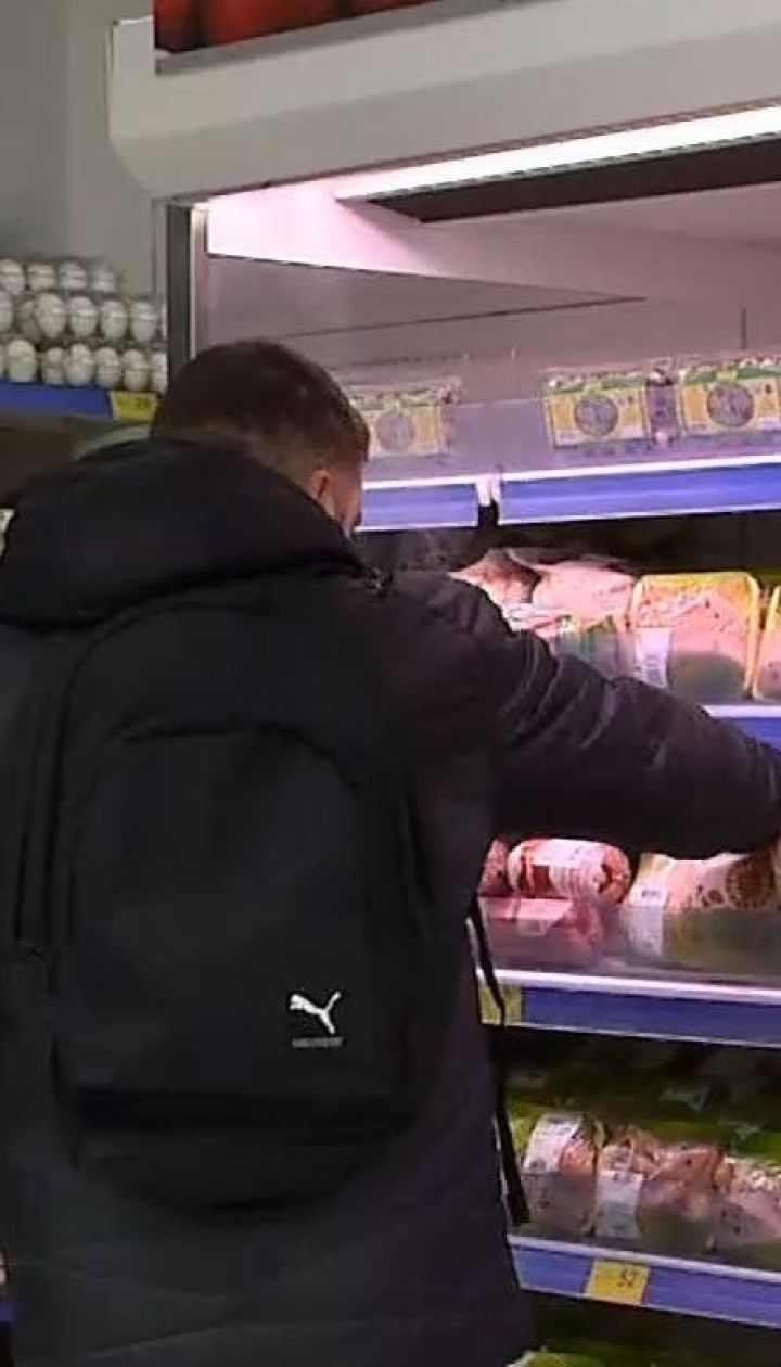 Інфляція на споживчому ринку та борги по зарплаті – економічні новини