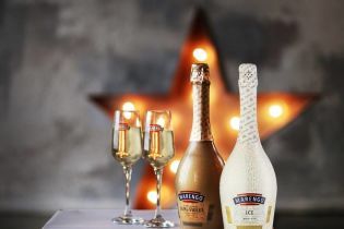 Ігристе на експорт. Marengo – лідер продажів в Україні й на експорт