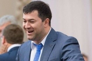 Реформи України далекі від досконалості: посольство США прокоментувало рішення суду щодо Насірова