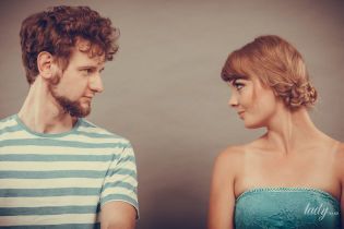 Начало отношений: основные ошибки женщин