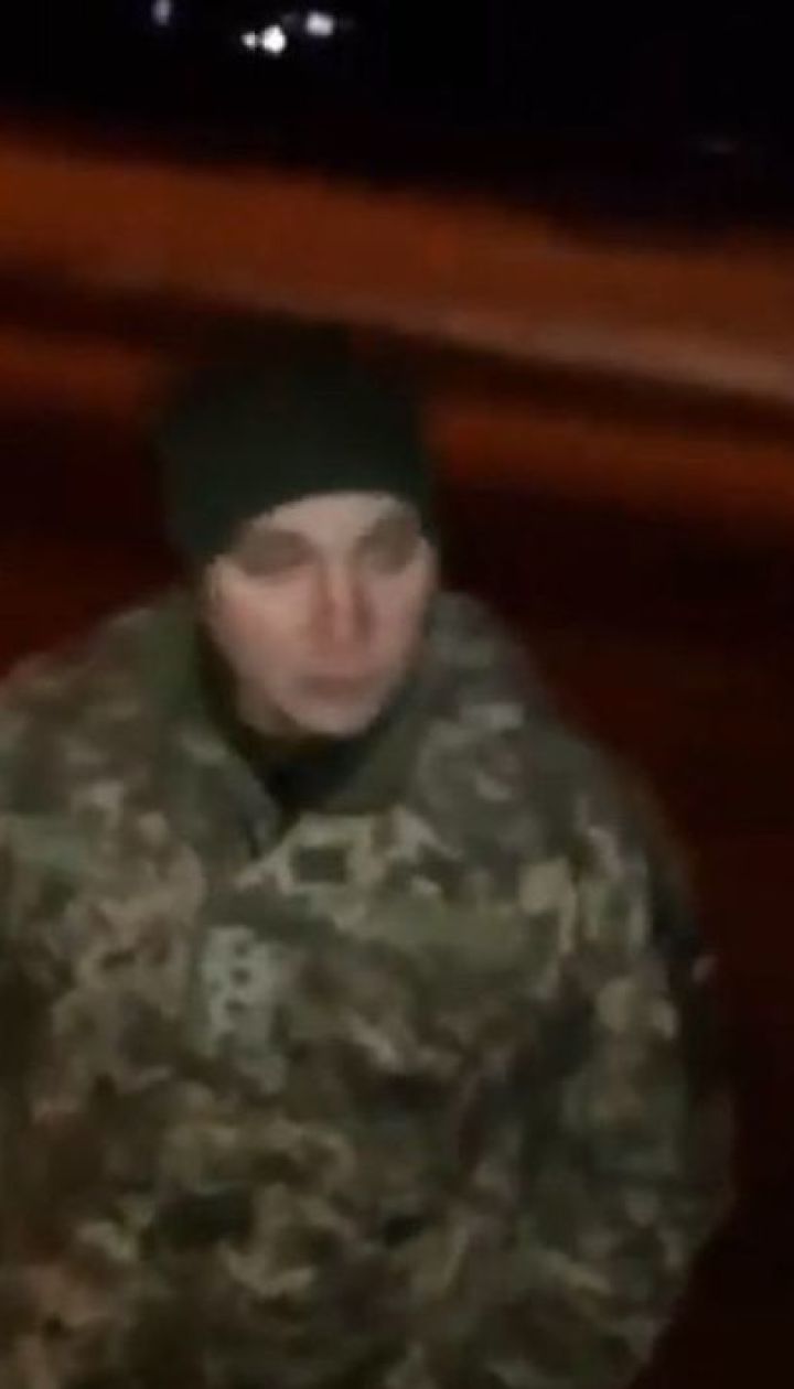 Полювання на призовників: як працівники військкоматів шукають тих, хто ухиляється від служби