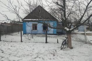 Подробности трагедии на Николаевщине: двое малышей могли задохнуться из-за спички